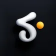 Sugary - Gift App Sugary - Gift App
