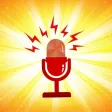 Super Duper Podcast