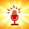 Super Duper Podcast