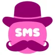 SMSimo - Verify With Text