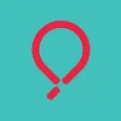 Suplift partner - شركاء سبليفت