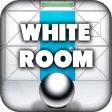 脱出ゲーム WHITEROOM 脱出ゲーム WHITEROOM