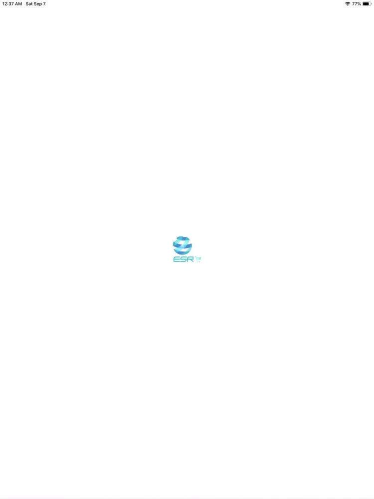 تصاویر ESR Supplier iPad 