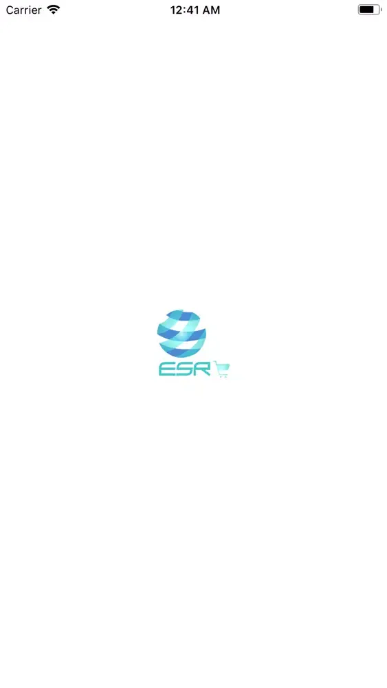 تصاویر ESR Supplier