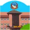 Supreme Court of Nepal