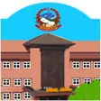 Supreme Court of Nepal Supreme Court of Nepal