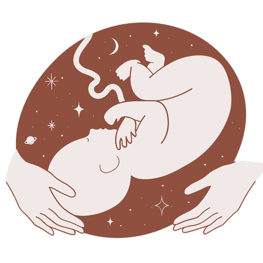 Surrogacy App