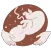 Surrogacy App