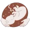 Surrogacy App