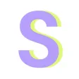 Swaps App