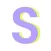 Swaps App