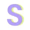 Swaps App