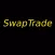 Swaptrade-Virtual Trading