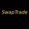 Swaptrade-Virtual Trading
