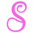 Sweetsie Bakery and Cafe Sweetsie Bakery and Cafe