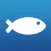 swimbooker