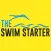 The Swim Starter App