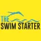 The Swim Starter App
