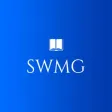 SWMG