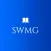 SWMG