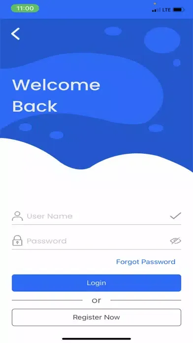 SWMG应用截图