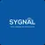 Sygnal CBRNE