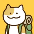 旅ねこ～日本全国グルメ旅＆レストラン放置ゲーム～