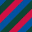 Table Cricket Scoring