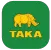 تاکا
