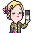 Takashimaya SG