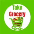 Take Grocery Take Grocery