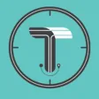 TAKEME  تيك مي