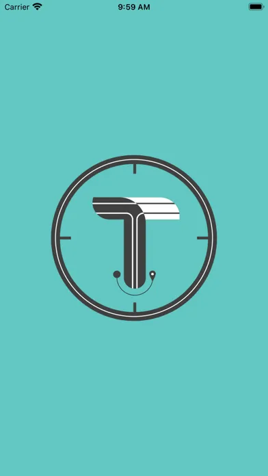 TAKEME  شريك تيك مي Screenshots