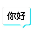 Nihao Stories Nihao Stories