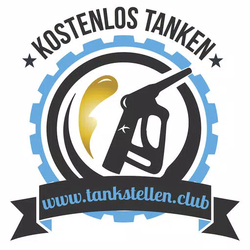 kostenlos tanken Club