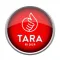 TARA Book