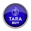 TARA Buy