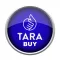 TARA Buy