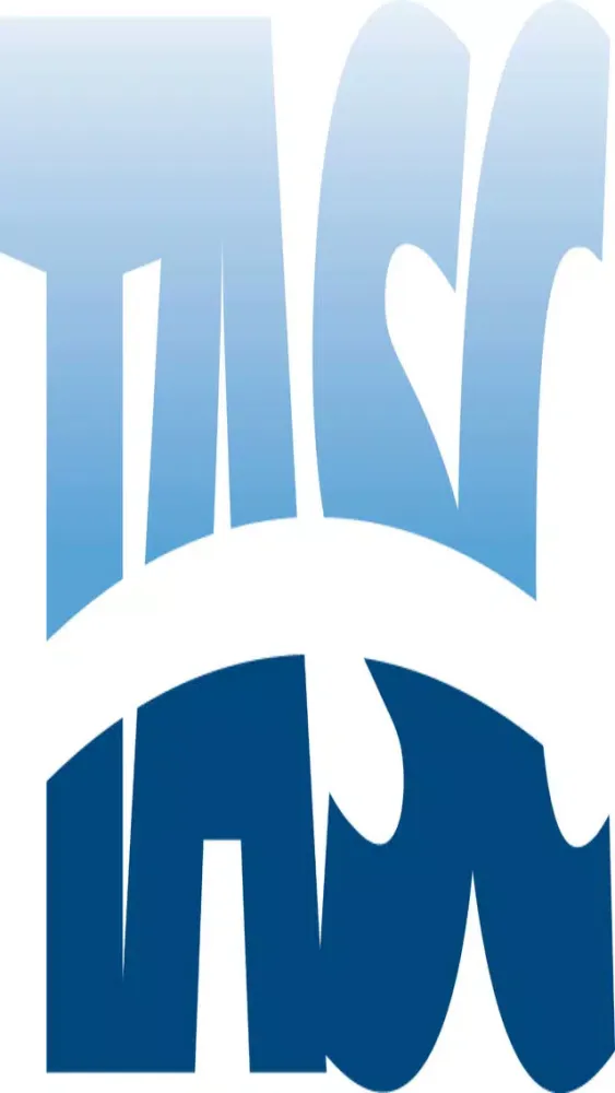 TASC Events应用截图