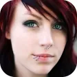 Piercing Booth Edit 2018