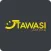 Tawasi Driver كابتن تواصي