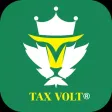 Tax Volt
