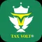 Tax Volt