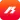 Roboost