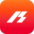 Roboost Roboost