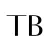 Tbdress Shop Fashion & Trends
