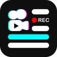 提词器-口播短视频创作者拍摄软件