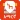Amharic keyboard Write