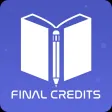 Final Credit