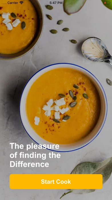 تصاویر Food Recipe Book